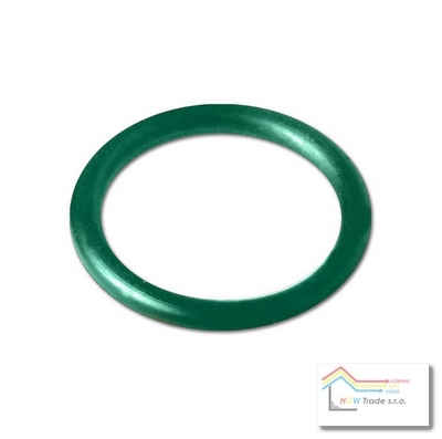 SOLAR PRESS OKRUZOK 28